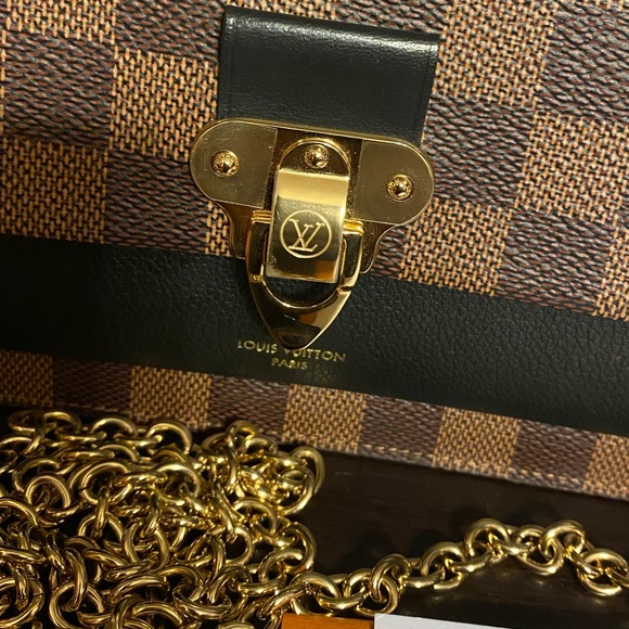 ❌sold❌ - Picture 13 of 16